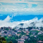 masoorie-1