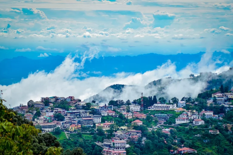 masoorie-1