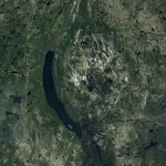 173065