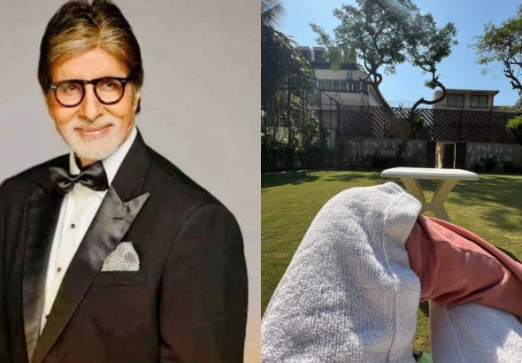 187188