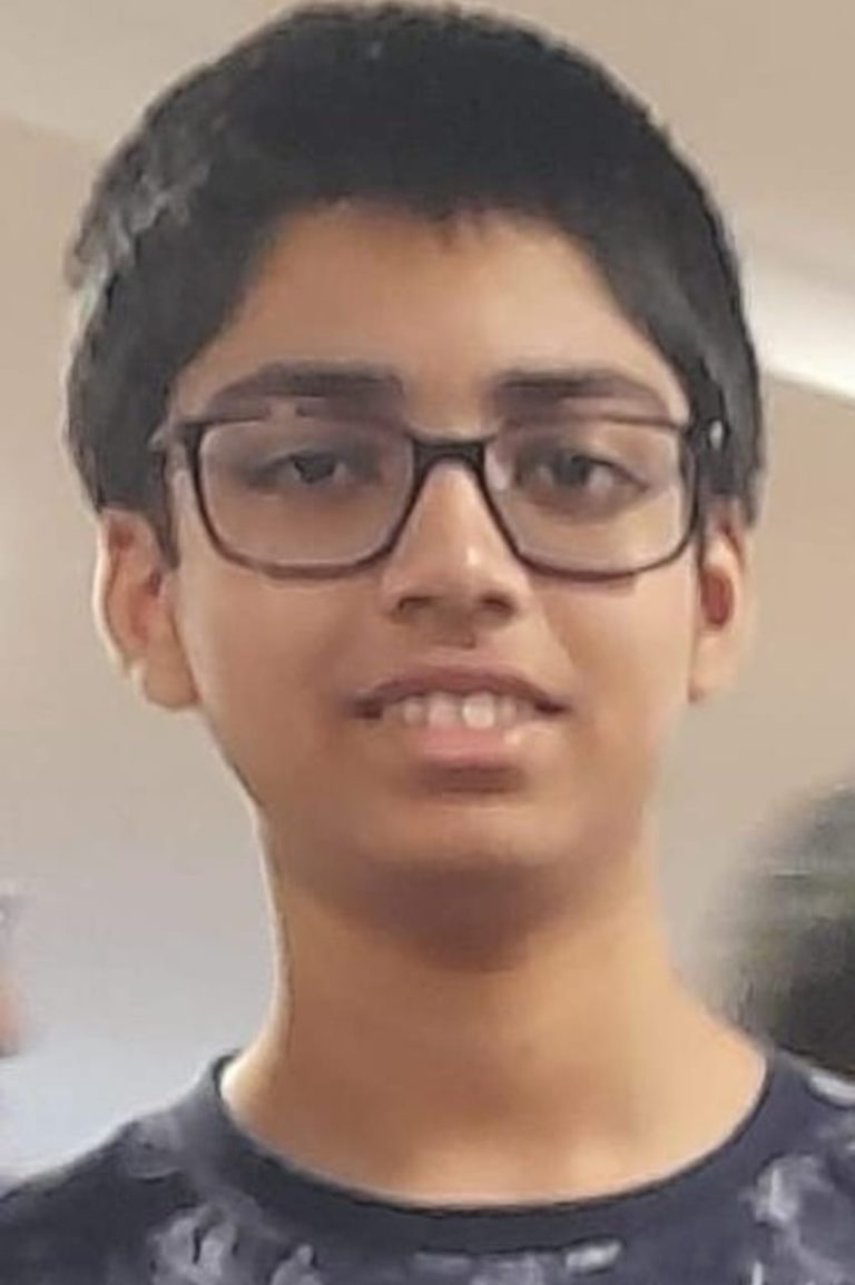 227178