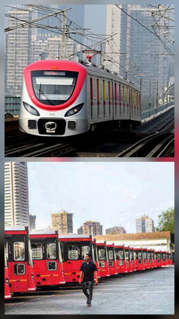 242812-576x1024.jpg