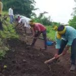 270701