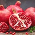 ToneopEats