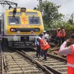 398511