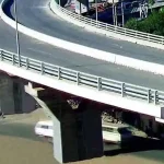 426213