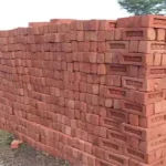 433511