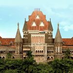 495029